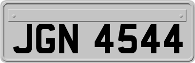 JGN4544