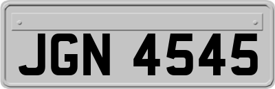 JGN4545