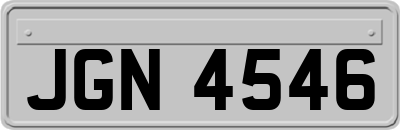 JGN4546