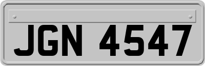 JGN4547