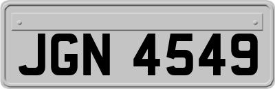 JGN4549