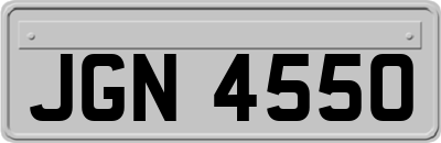 JGN4550