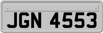 JGN4553