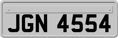 JGN4554