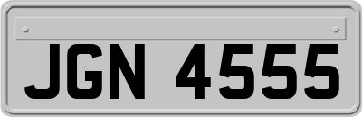JGN4555