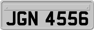 JGN4556