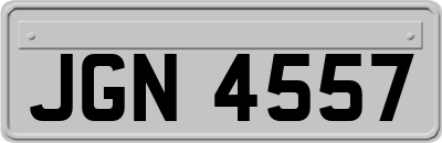 JGN4557