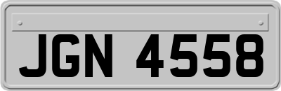 JGN4558
