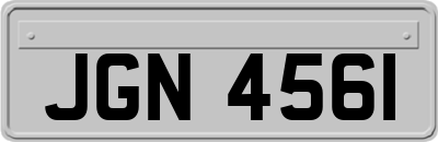 JGN4561