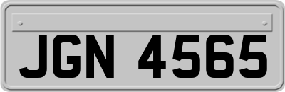 JGN4565