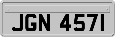 JGN4571