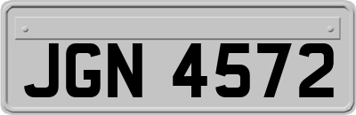 JGN4572