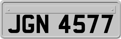 JGN4577
