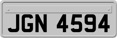 JGN4594