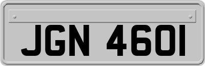 JGN4601