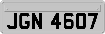 JGN4607