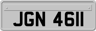 JGN4611