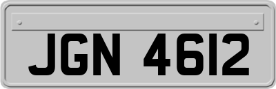 JGN4612