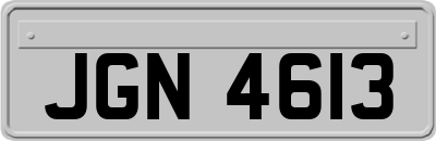 JGN4613