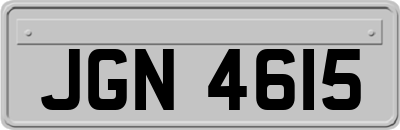 JGN4615