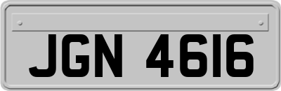 JGN4616