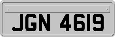 JGN4619
