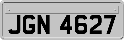 JGN4627