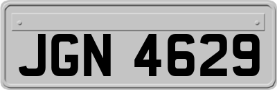 JGN4629