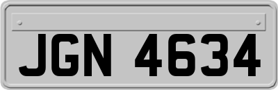 JGN4634