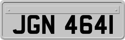 JGN4641