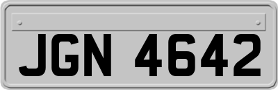 JGN4642