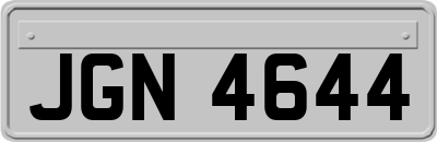 JGN4644