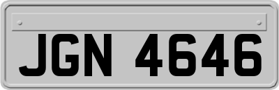 JGN4646