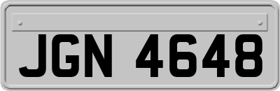 JGN4648