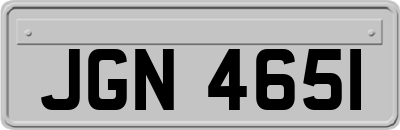 JGN4651