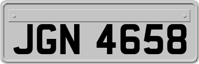 JGN4658