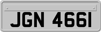 JGN4661