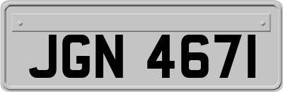 JGN4671