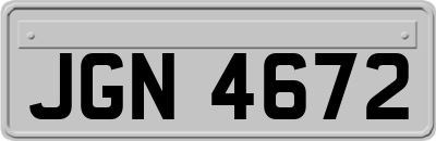 JGN4672
