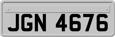 JGN4676