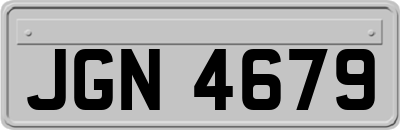 JGN4679
