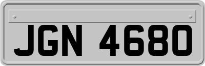 JGN4680