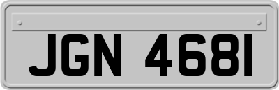JGN4681