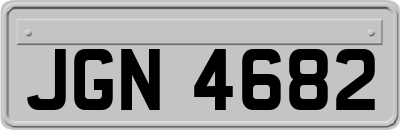 JGN4682