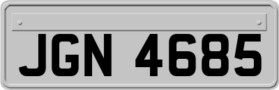 JGN4685