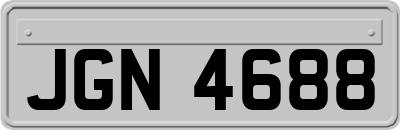 JGN4688