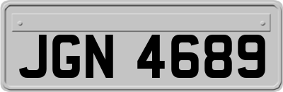 JGN4689