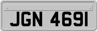 JGN4691