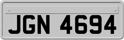 JGN4694