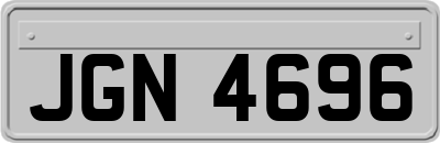 JGN4696